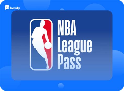 is league pass worth it|NBA League Pass: Pricing, how to buy, cancel, and .